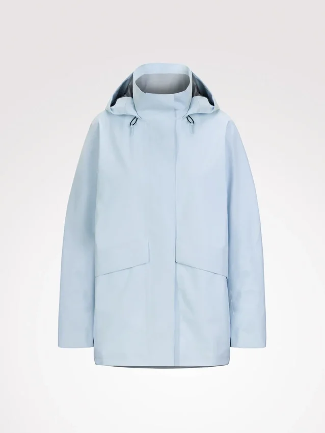 Ifora Jacket Women's