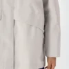 Ifora Jacket Women's