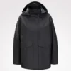 Ifora Jacket Women's