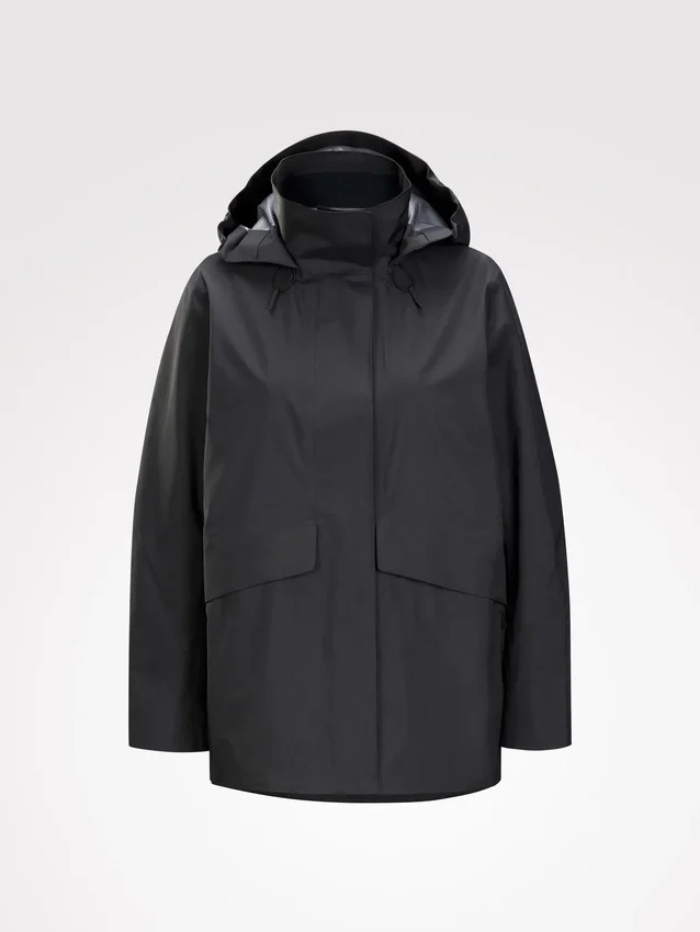 Ifora Jacket Women's