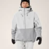Incendia Jacket Women's