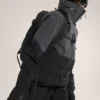 Incendia Jacket Women's