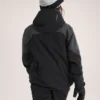 Incendia Jacket Women's