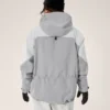 Incendia Jacket Women's
