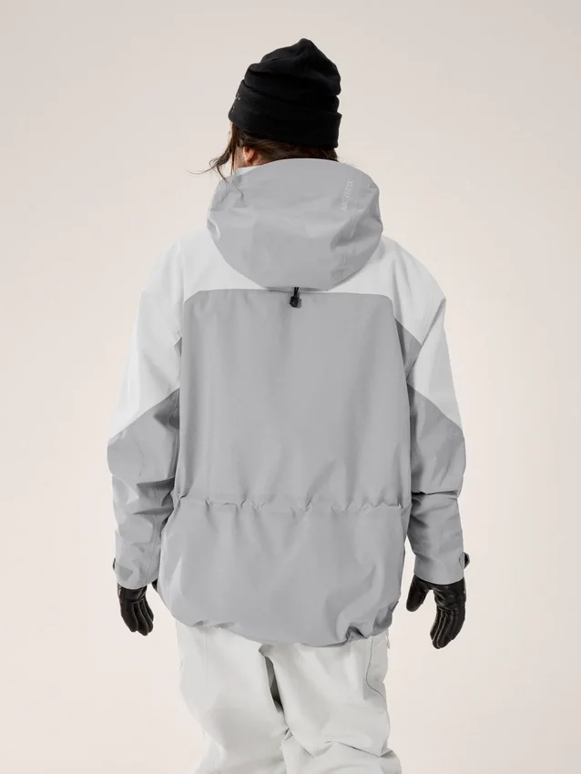 Incendia Jacket Women's