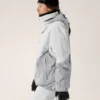 Incendia Jacket Women's