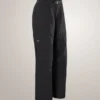 Incendia Pant Women's