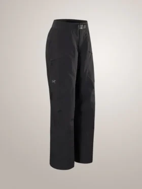 Incendia Pant Women's