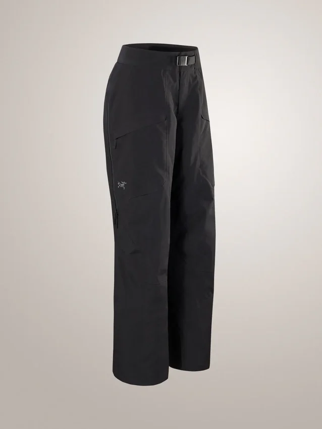 Incendia Pant Women's