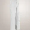 Incendia Pant Women's