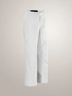 Incendia Pant Women's