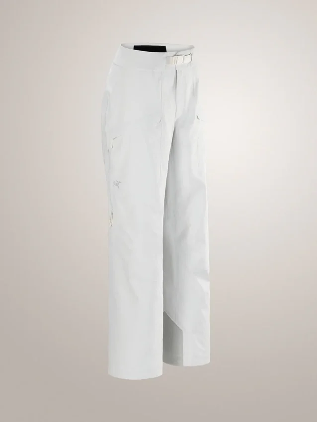 Incendia Pant Women's