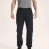 Incendo Pant Men's