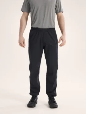Incendo Pant Men's