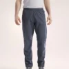 Incendo Pant Men's