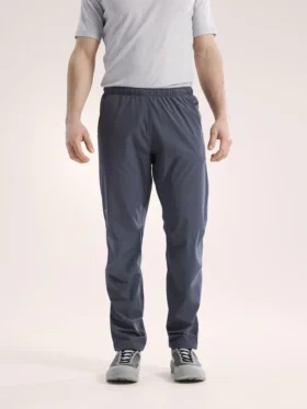 Incendo Pant Men's