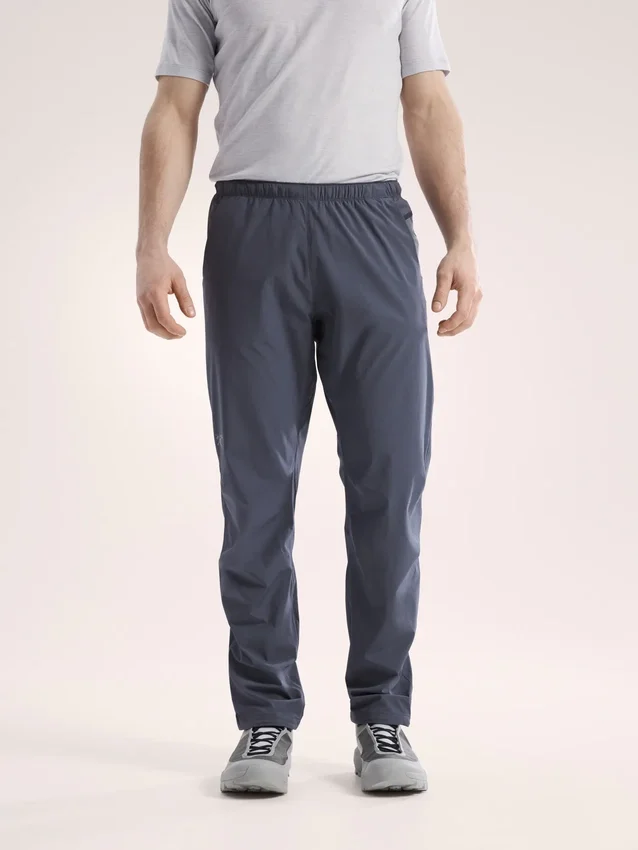 Incendo Pant Men's