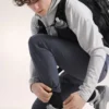 Incendo Pant Men's