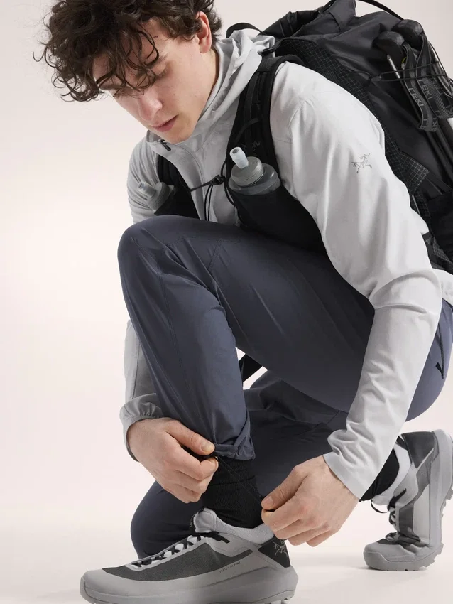 Incendo Pant Men's
