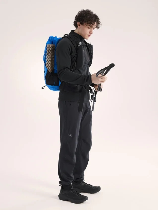 Incendo Pant Men's