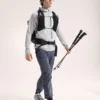 Incendo Pant Men's