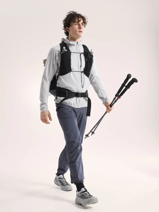 Incendo Pant Men's