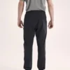 Incendo Pant Men's