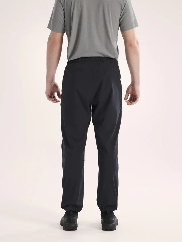 Incendo Pant Men's