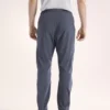 Incendo Pant Men's