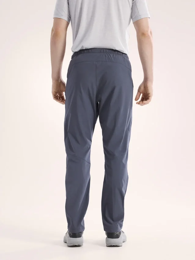 Incendo Pant Men's