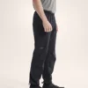 Incendo Pant Men's