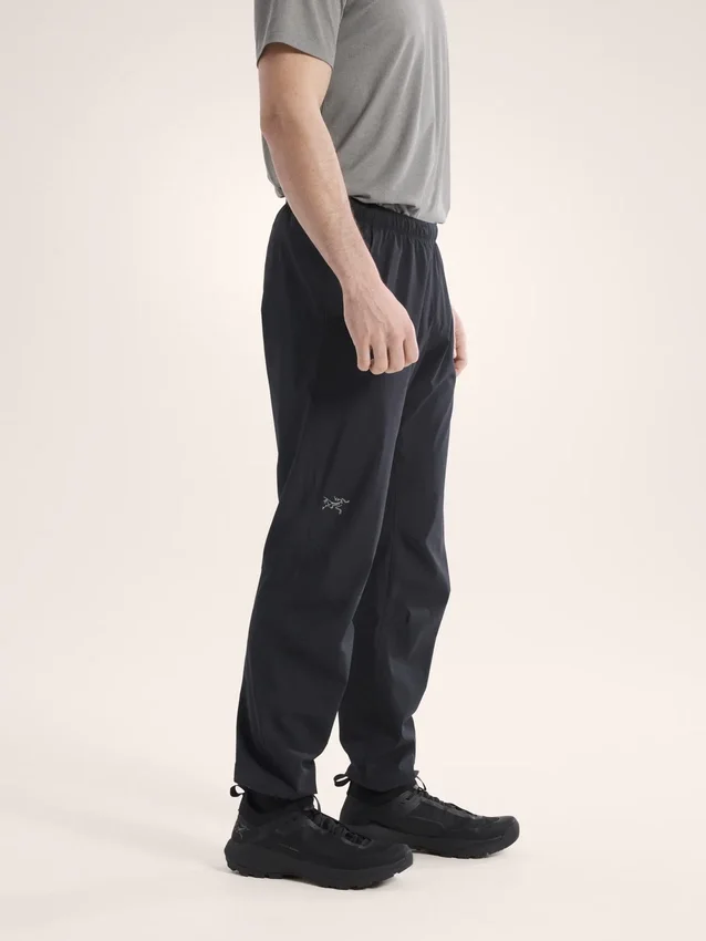 Incendo Pant Men's