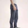 Incendo Pant Men's