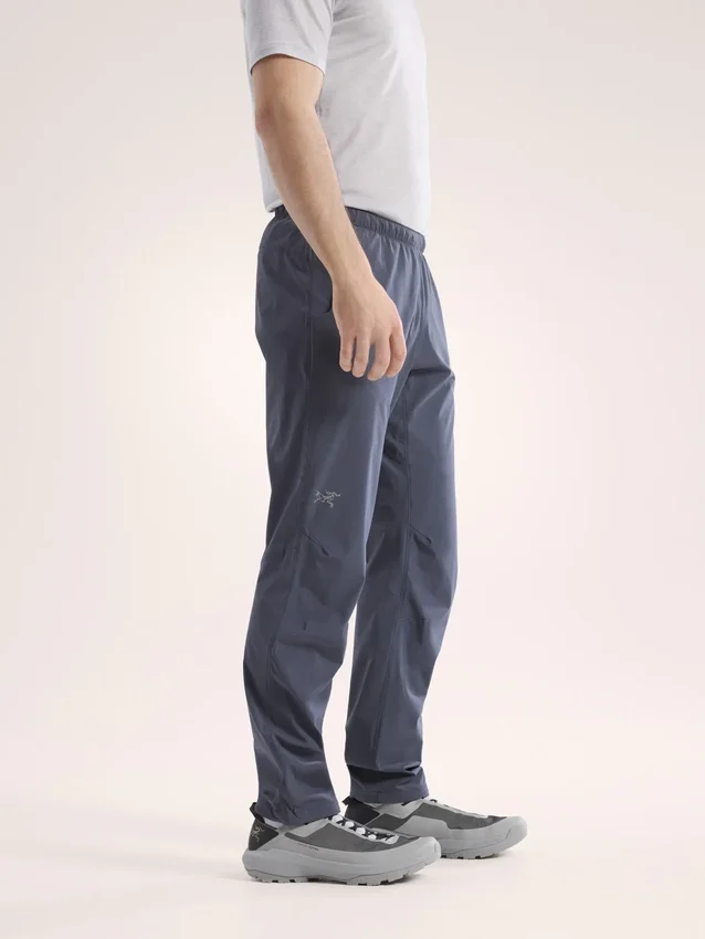 Incendo Pant Men's