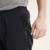 Incendo Pant Men's