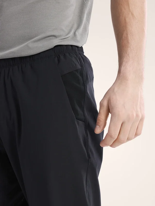 Incendo Pant Men's