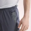 Incendo Pant Men's