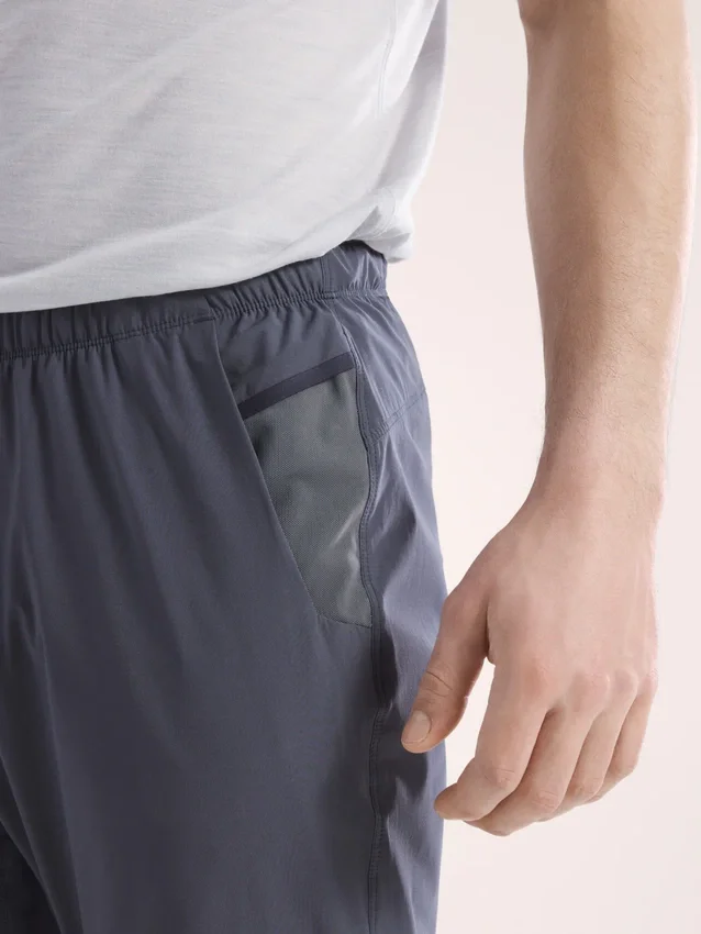 Incendo Pant Men's
