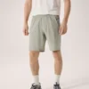 Incendo Short 9" Men's