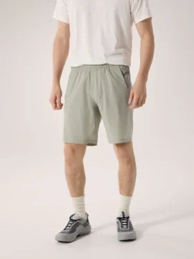 Incendo Short 9" Men's