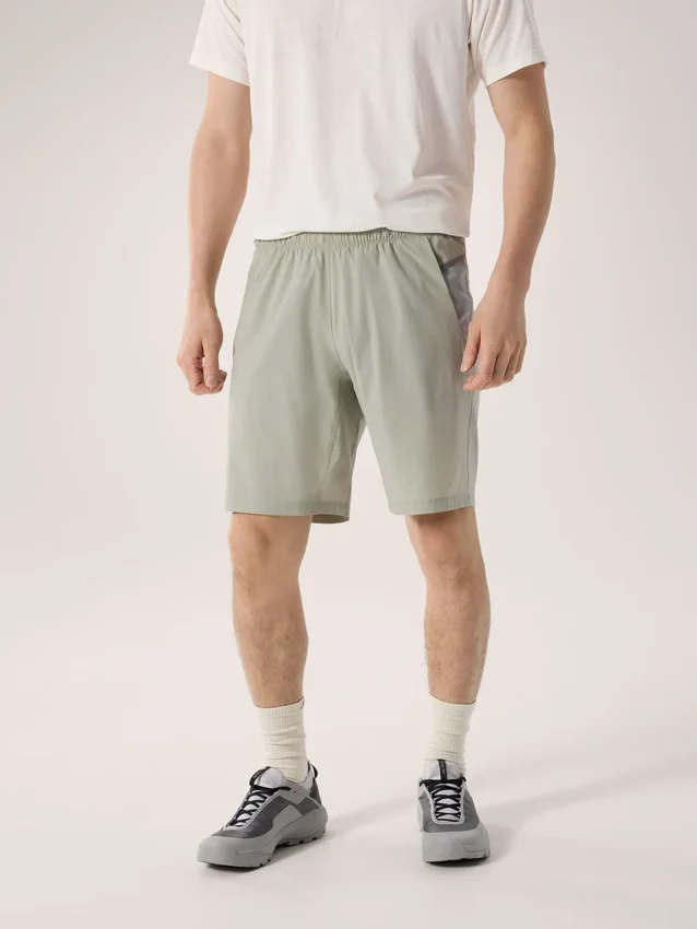 Incendo Short 9" Men's