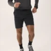 Incendo Short 9" Men's