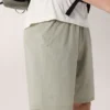 Incendo Short 9" Men's