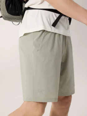Incendo Short 9" Men’s