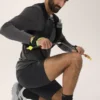 Incendo Short 9" Men's