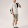 Incendo Short 9" Men's