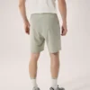 Incendo Short 9" Men's