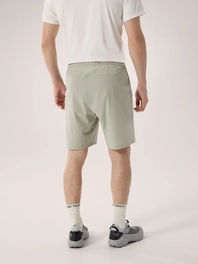 Incendo Short 9" Men's