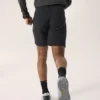 Incendo Short 9" Men's