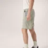 Incendo Short 9" Men's